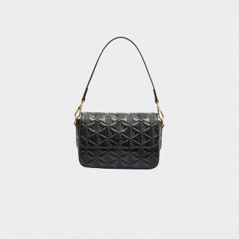 Bolso Lacoste Maheki