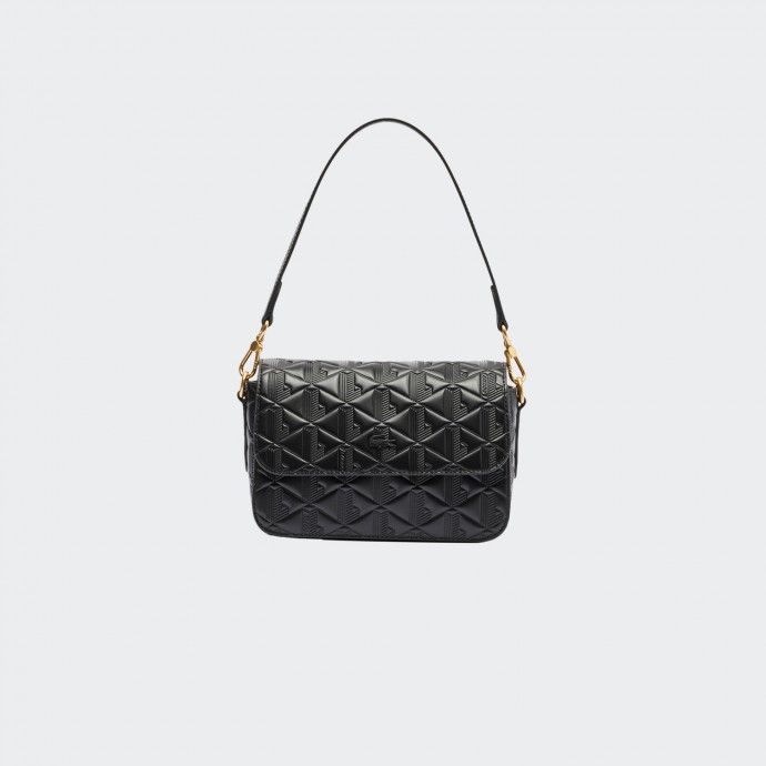 Lacoste Maheki Bag