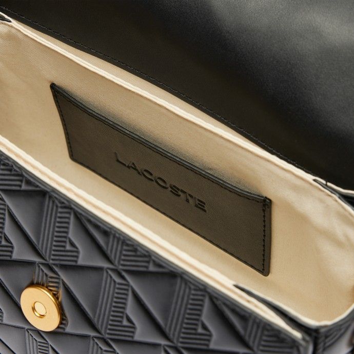 Lacoste Maheki Bag