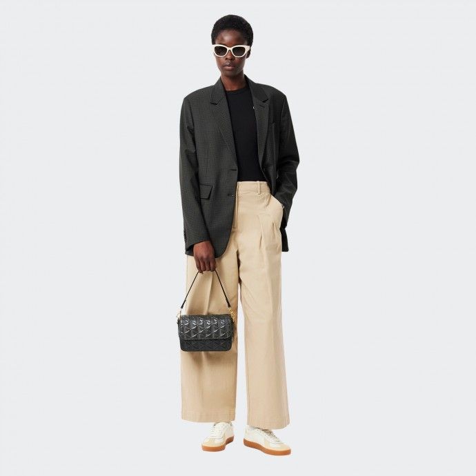 Lacoste Maheki Bag