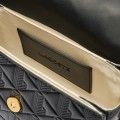 Lacoste Maheki Bag
