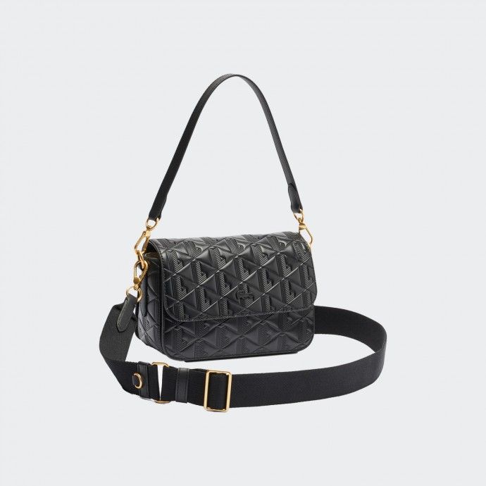 Lacoste Maheki Bag