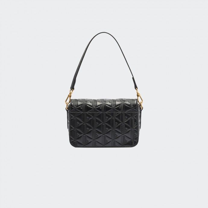 Lacoste Maheki Bag