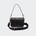 Lacoste Maheki Bag