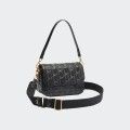 Lacoste Maheki Bag