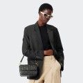 Lacoste Maheki Bag