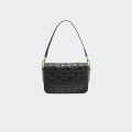 Lacoste Maheki Bag