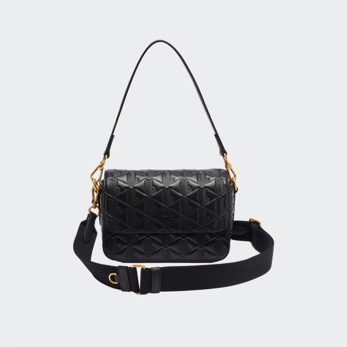 Lacoste Maheki Bag