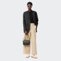 Lacoste Maheki Bag