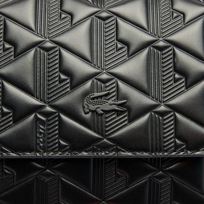 Lacoste Maheki Bag