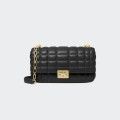 bolso michael kors Tribeca