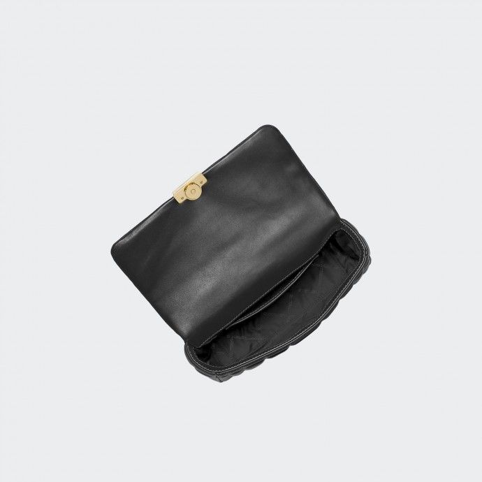 Mala Michael Kors Tribeca