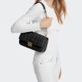 bolso michael kors Tribeca