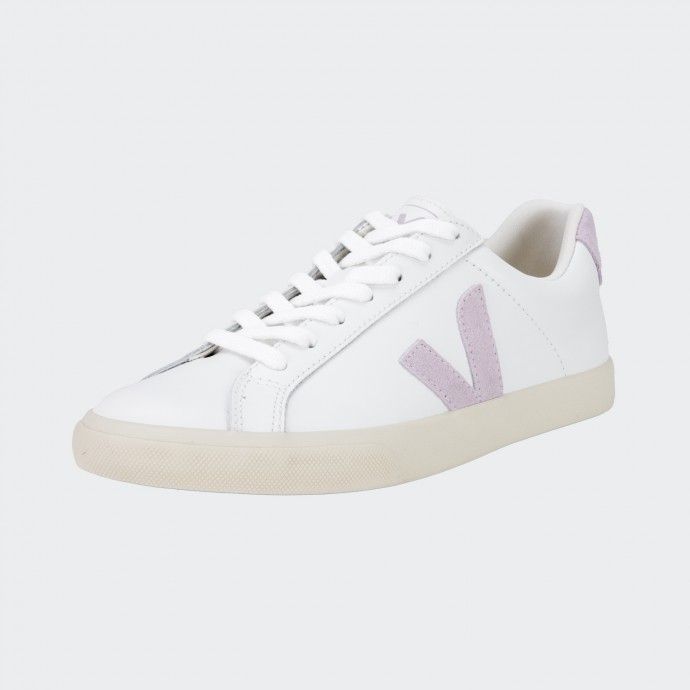 Zapatilhas Veja Esplar