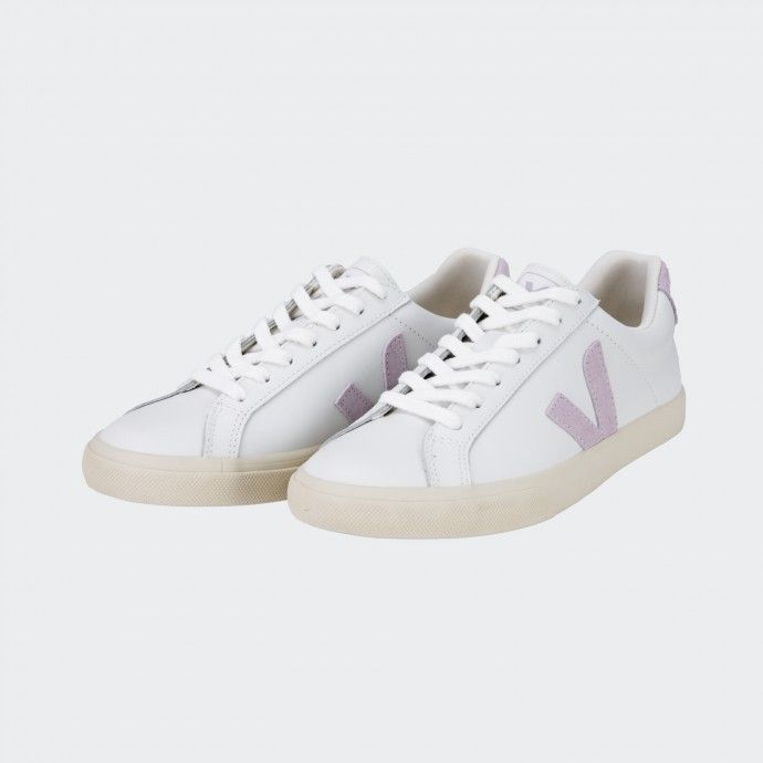 Zapatilhas Veja Esplar