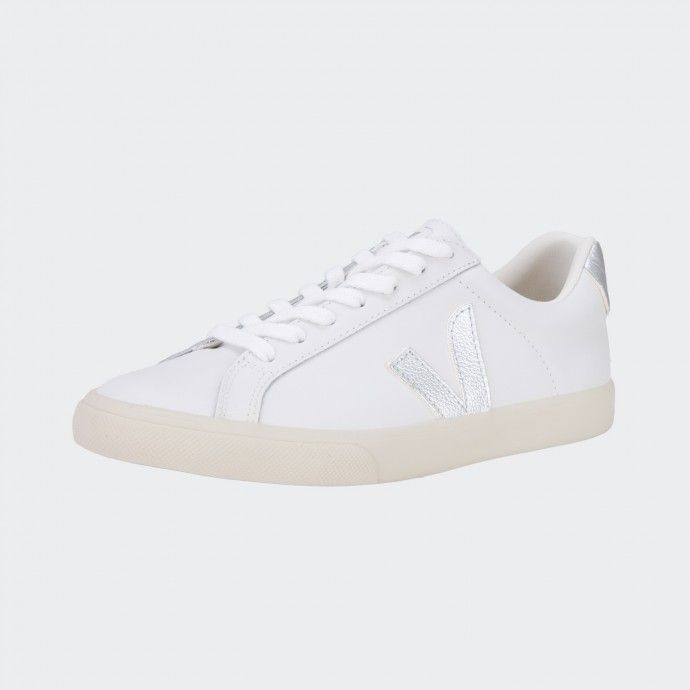 Veja Esplar Sneakers