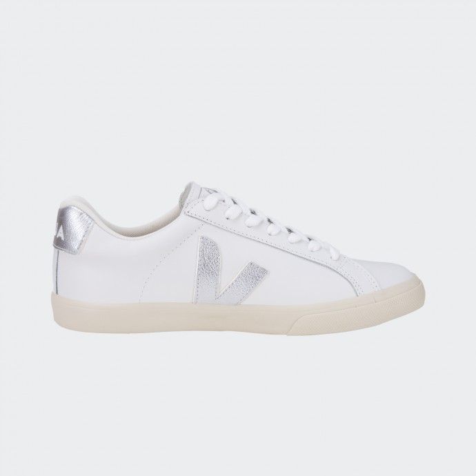 Veja Esplar Sneakers