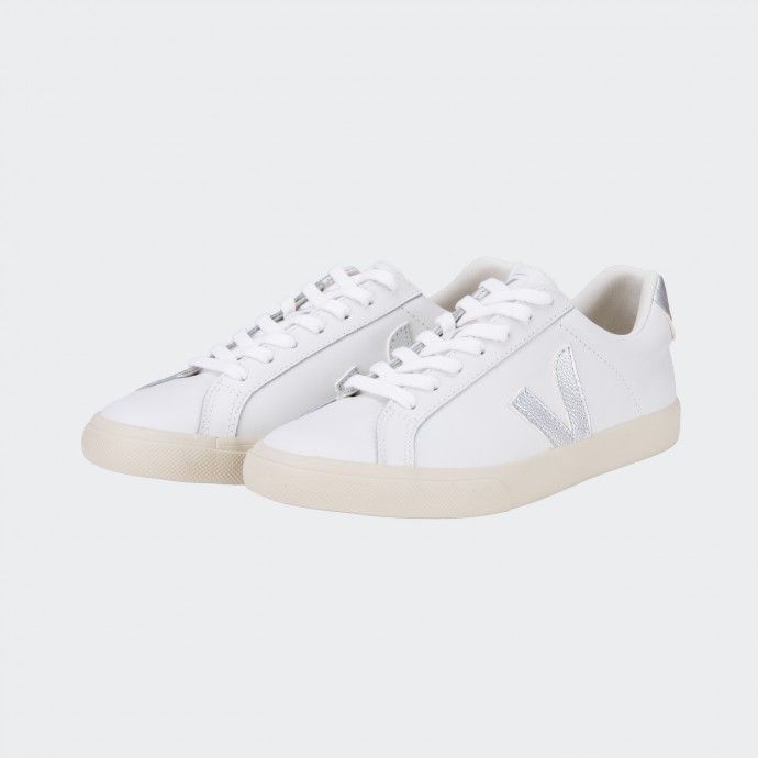 Veja Esplar Sneakers