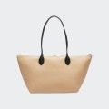 Lacoste Athena Bag