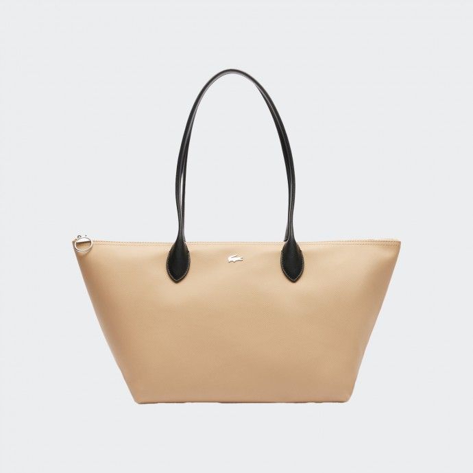 Lacoste Athena Bag