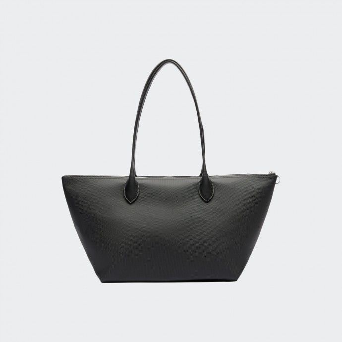 Sac Lacoste Athéna