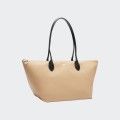 Lacoste Athena Bag