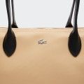 Lacoste Athena Bag
