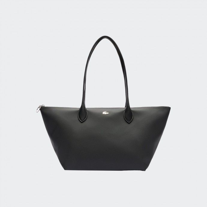 Sac Lacoste Athna