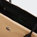 Lacoste Athena Bag