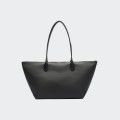 Sac Lacoste Athna