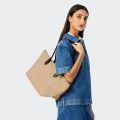 Lacoste Athena Bag