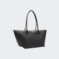 Sac Lacoste Athna