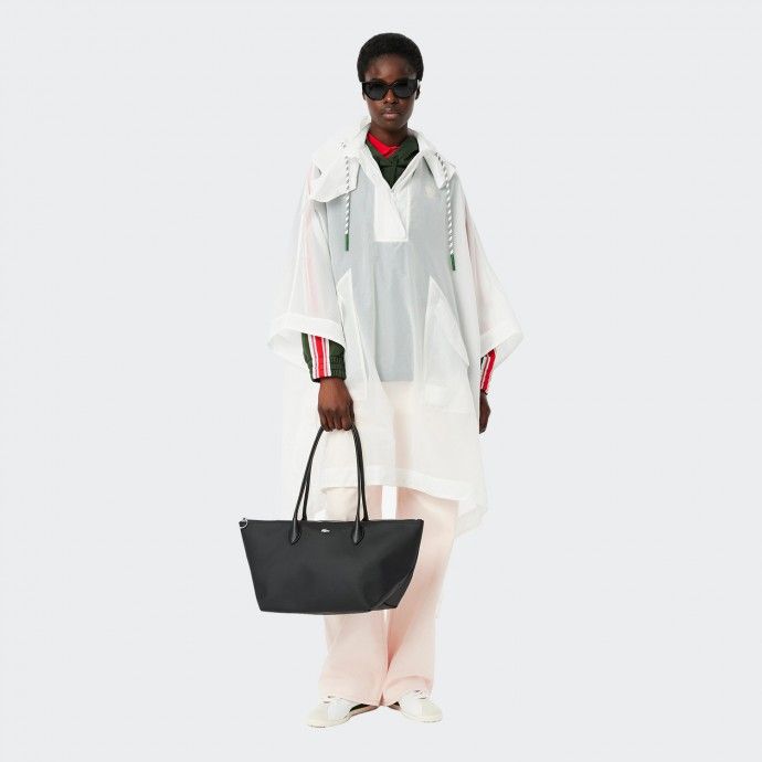 Sac Lacoste Athéna