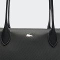 Sac Lacoste Athna