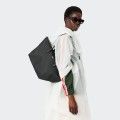 Sac Lacoste Athna