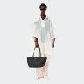Sac Lacoste Athna