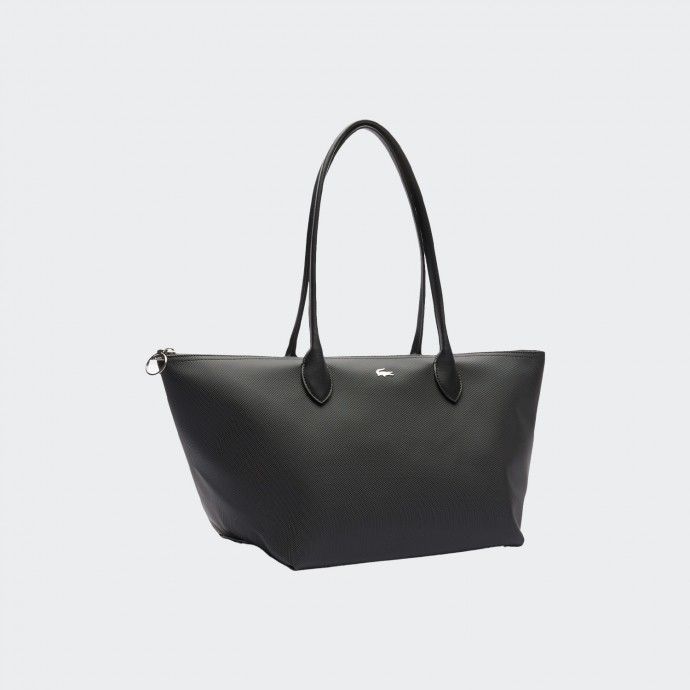 Sac Lacoste Athéna