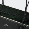 Sac Lacoste Athna