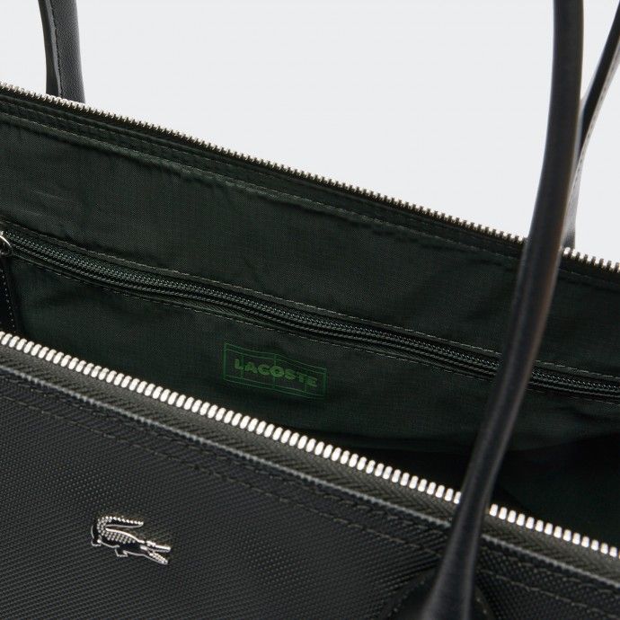Sac Lacoste Athéna