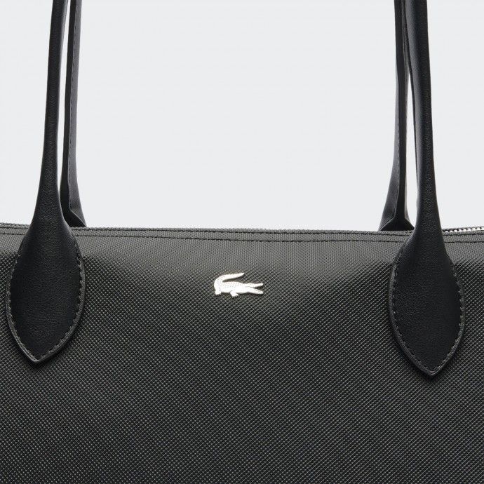 Sac Lacoste Athéna