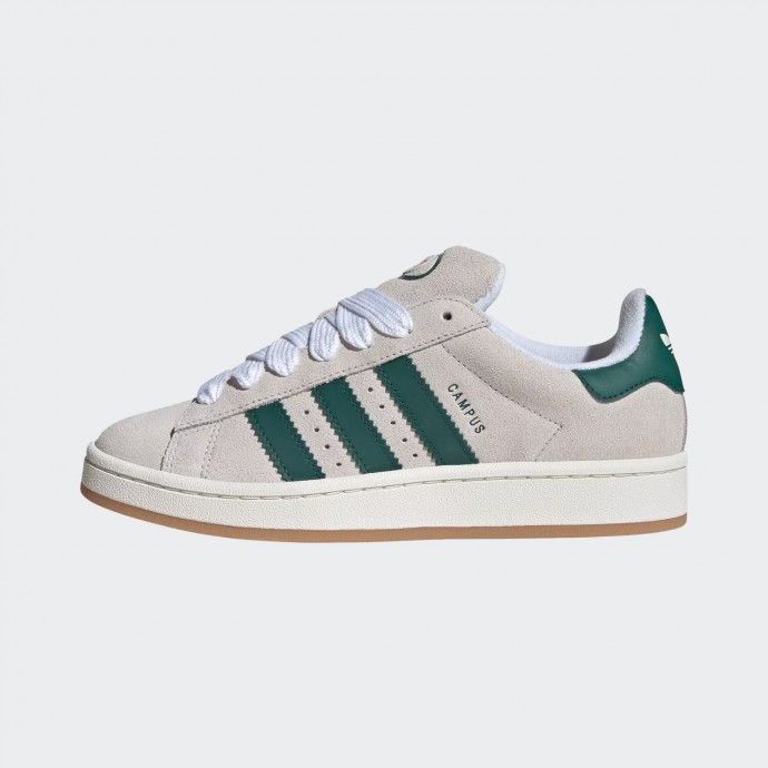 Adidas Campus 00 Shoes