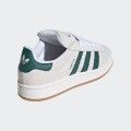 Adidas Campus 00 Shoes