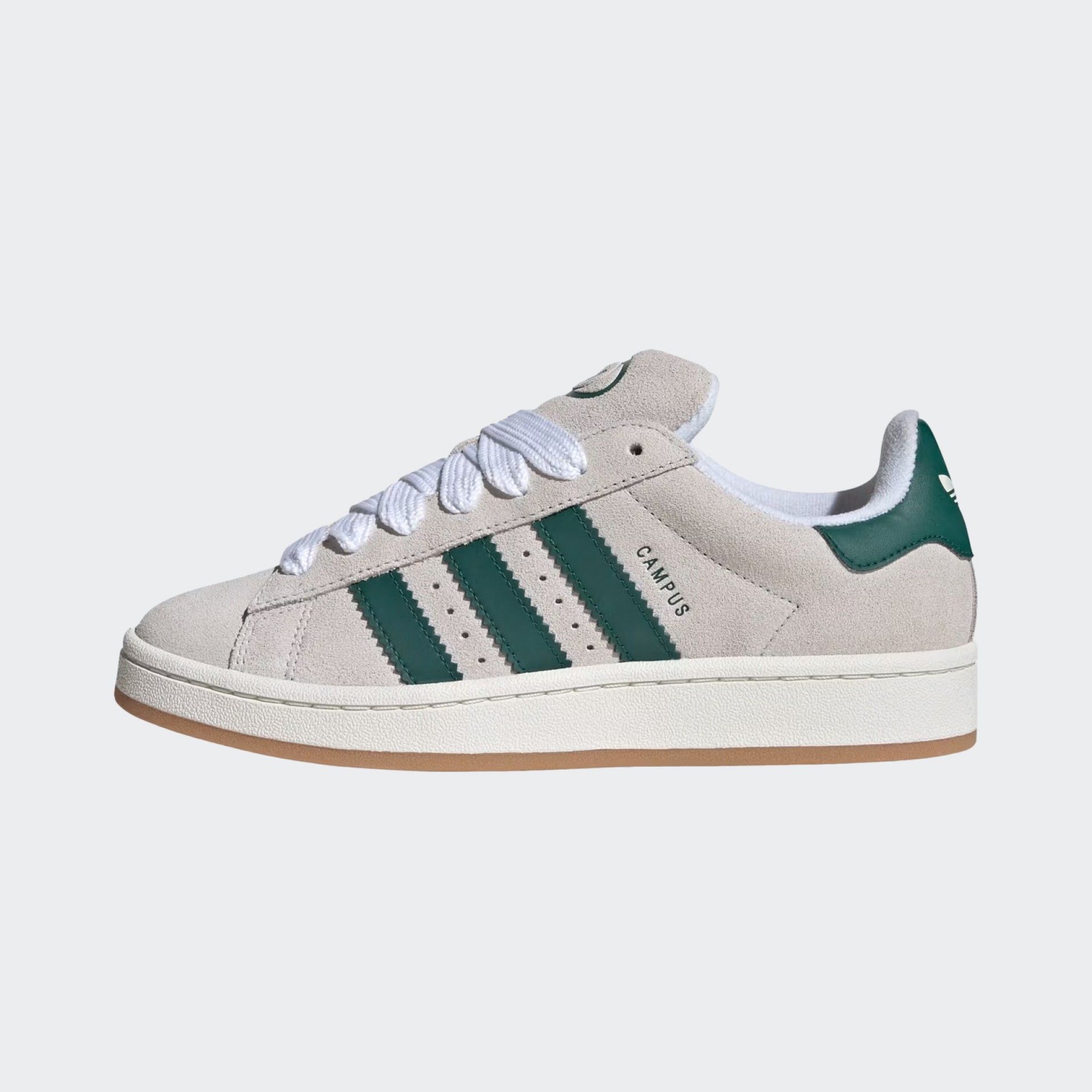 Sapatilhas Adidas Campus 00