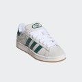 Adidas Campus 00 Shoes