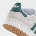 Adidas Campus 00 Shoes