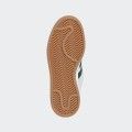 Adidas Campus 00 Shoes