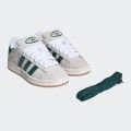 Adidas Campus 00 Shoes