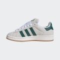 Adidas Campus 00 Shoes