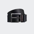 Hugo Belt 