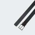 Hugo Belt 